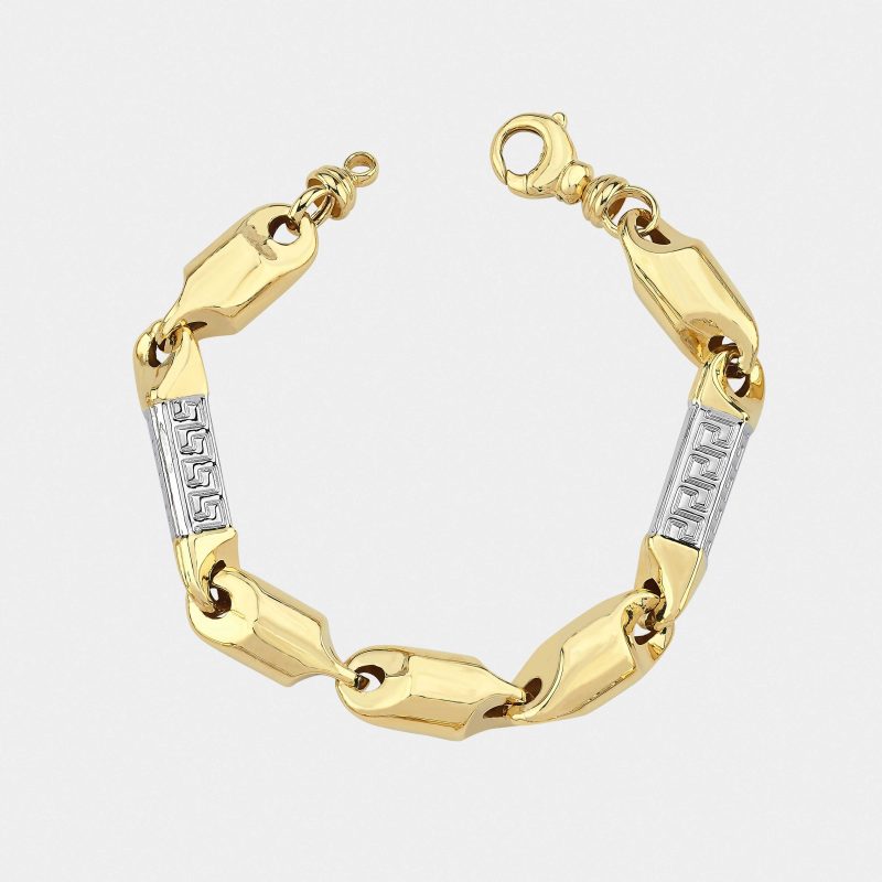 Venus Armband